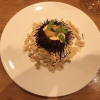 Oysterbar&Wine BELON 渋谷店 - 