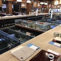 博多料亭 稚加榮 - 