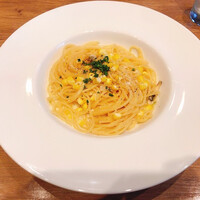 Oysterbar&Wine BELON 渋谷店 - 