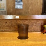 寿製麺 よしかわ - 