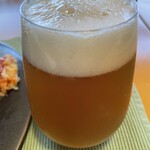 うつわカフェロータス - 