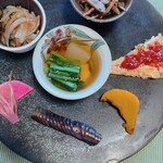 うつわカフェロータス - 