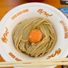 中華そば 桐麺 総本店