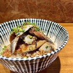 寿製麺 よしかわ - 