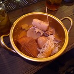 おでんPARADISE - 