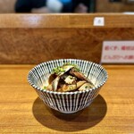 寿製麺 よしかわ - 