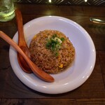 おでんPARADISE - 