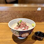 寿製麺 よしかわ - 