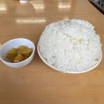 日々家 - 