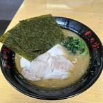 日々家 - 