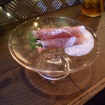 おでんPARADISE - 