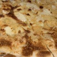 Focacceria la Brianza - 