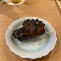 恵比寿 えんどう - 