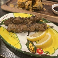 リザラン 新橋店 - 