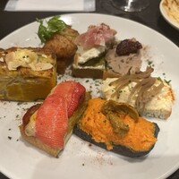 リザラン 新橋店 - 