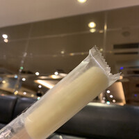 清江苑 池袋西口本店 - 
