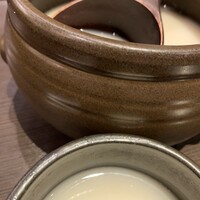 清江苑 池袋西口本店 - 