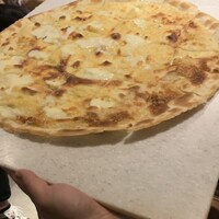 Focacceria la Brianza - 