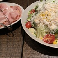 Focacceria la Brianza - 