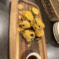 リザラン 新橋店 - 