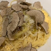 Focacceria la Brianza - 