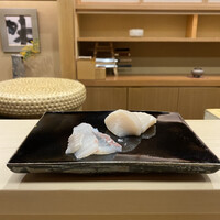 日本橋蛎殻町 すぎた - 