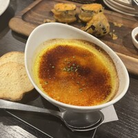 リザラン 新橋店 - 