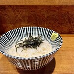 寿製麺 よしかわ - 