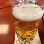 和田金 - モルツ