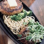 ビンゴ - 『ビンゴと『おろてり』