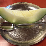 和田金 - 静岡の希少メロン　あまね