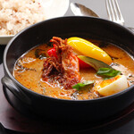 グロワーズ カフェ - 