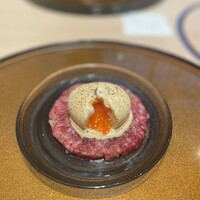 銀座 ちかみつ 並木通り - 