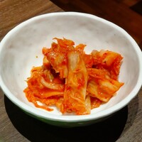 名駅de 焼肉 DOURAKU 名駅店 - 
