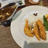 ボン・ヴォイージ - 月替わり