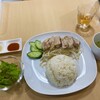 The Kopitiam Hongo - 