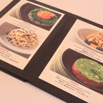 ラ ターブル ドゥ ジョエル・ロブション - ペットメニュー