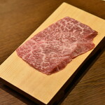 Yakiniku Takayama - 