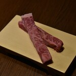 Yakiniku Takayama - 