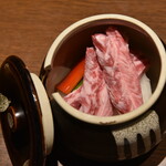 Yakiniku Takayama - 