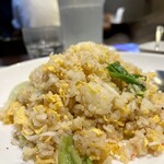 炎屋 - 