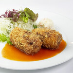 グロワーズ カフェ - 