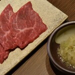 Yakiniku Takayama - 