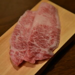 Yakiniku Takayama - 