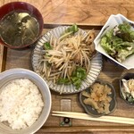 イワサキクラブ - 