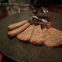 TOOTH TOOTH TOKYO - 