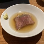 Shabushabu Kintan - 