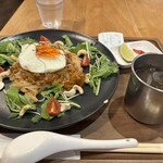 ベトナム料理 ふぉーの店 - 