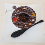 ラ ターブル ドゥ ジョエル・ロブション - Le Chocolat Signature