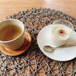 maisonkina - 